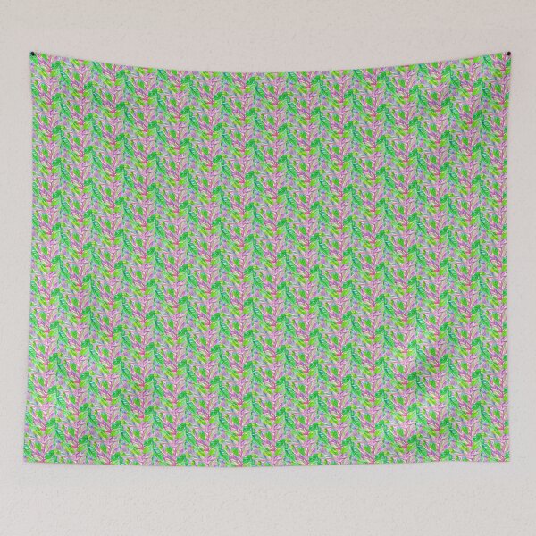 Item preview, Leaves designed and sold by rnmdigital.