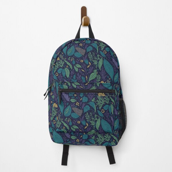 Item preview, Verdant Whimsy: Vines Artistry designed and sold by Glitchart66.
