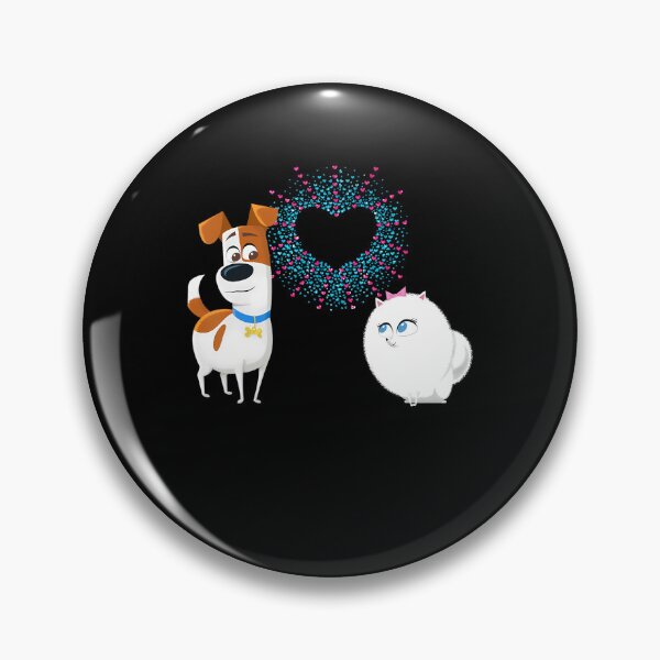 Item preview, Vintage Cartoon - Vintage Movie  designed and sold by JedidiahLuxury.