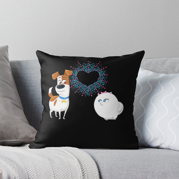 Item preview, Vintage Cartoon - Vintage Movie  designed and sold by JedidiahLuxury.