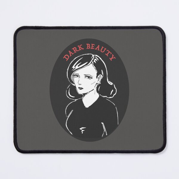 Item preview, Dark Beauty designed and sold by Ra-An-97.