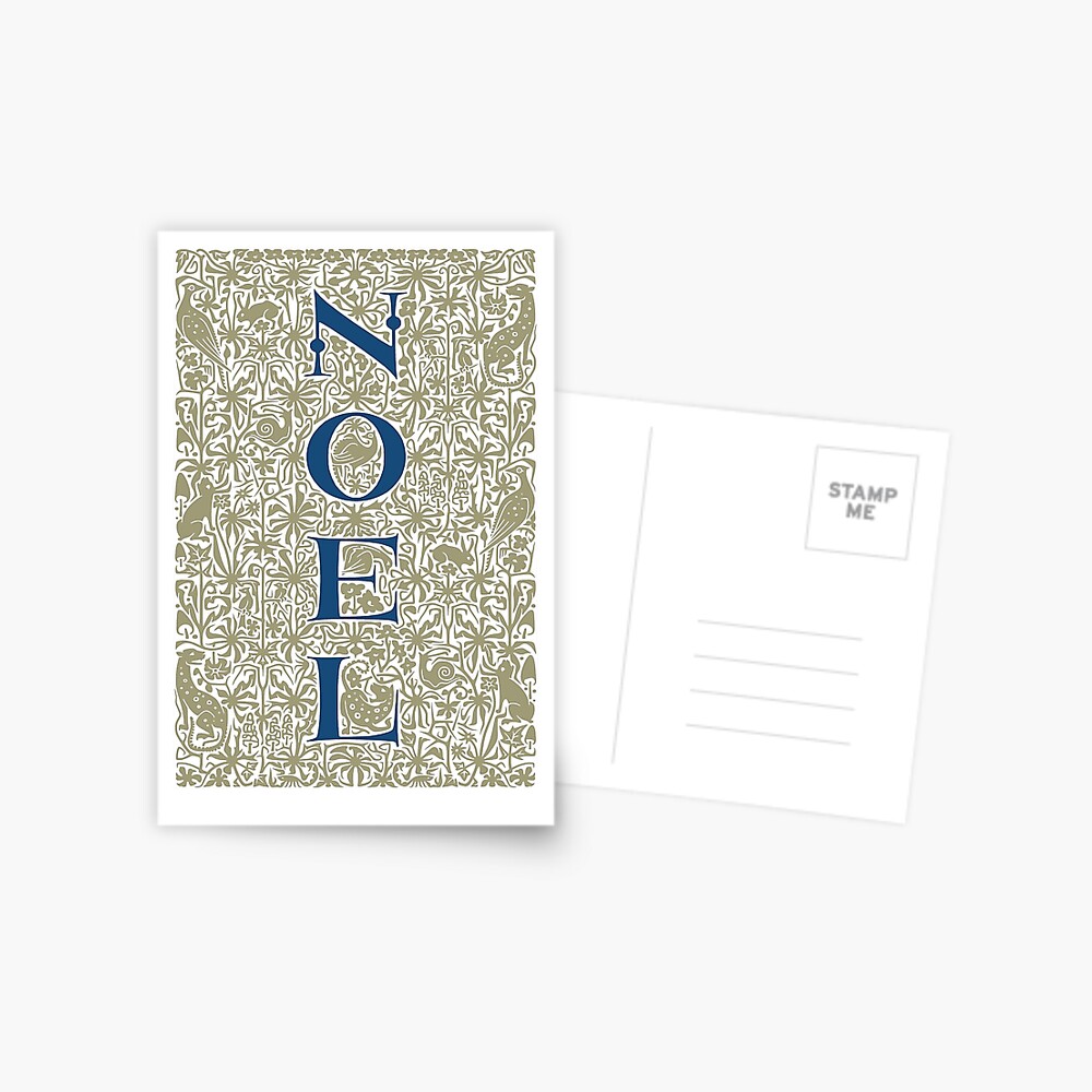 Item preview, Postcard designed and sold by danmitsui.
