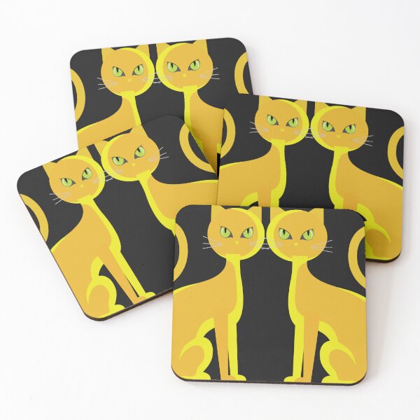 Item preview, Cat Lover designed and sold by sevenseventaran.