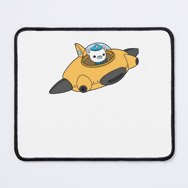 Item preview, Vintage Cartoon - Vintage Movie  designed and sold by QuiverWilkers.