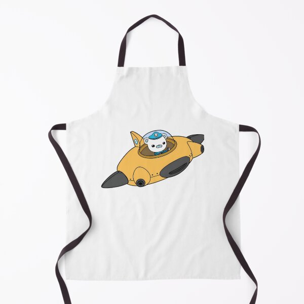 Item preview, Vintage Cartoon - Vintage Movie  designed and sold by QuiverWilkers.