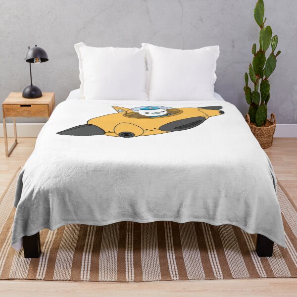 Item preview, Vintage Cartoon - Vintage Movie  designed and sold by QuiverWilkers.