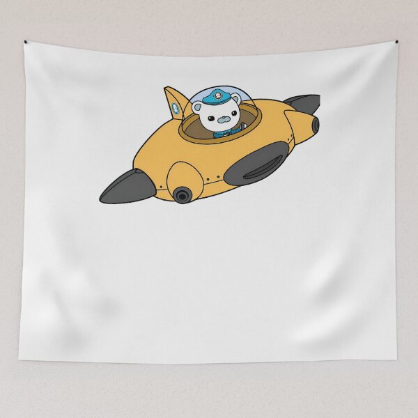 Item preview, Vintage Cartoon - Vintage Movie  designed and sold by QuiverWilkers.