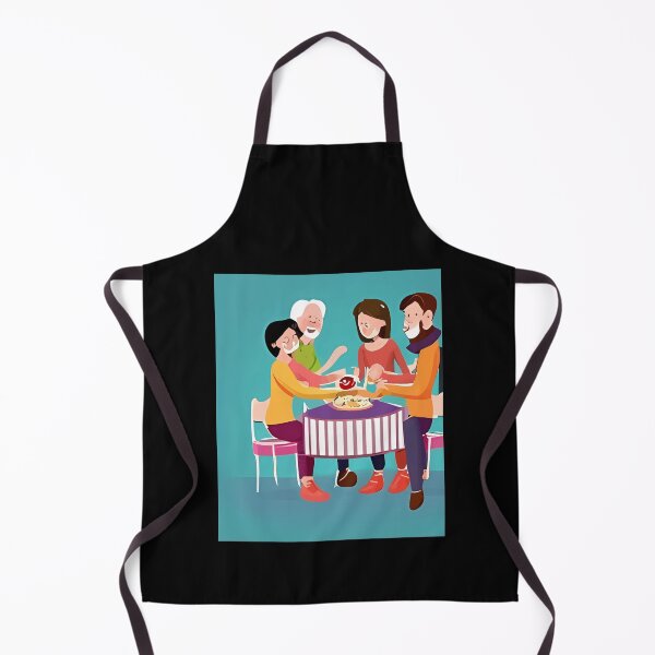Item preview, Capturing Joyous Moments: Family Gatherings designed and sold by DesignerModest.