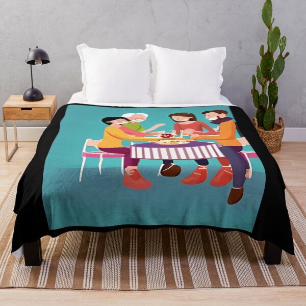 Item preview, Capturing Joyous Moments: Family Gatherings designed and sold by DesignerModest.