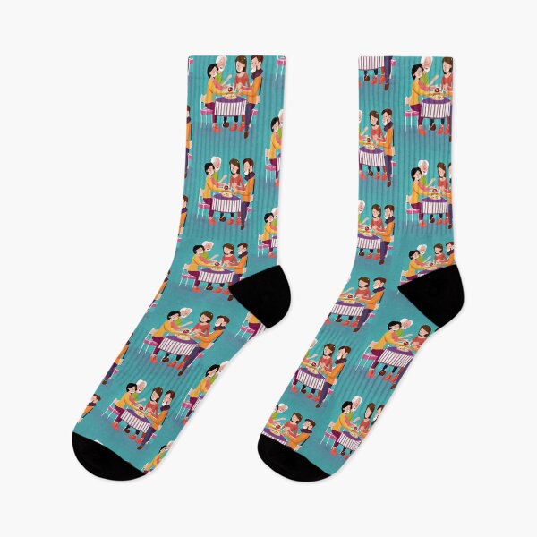 Item preview, Capturing Joyous Moments: Family Gatherings designed and sold by DesignerModest.