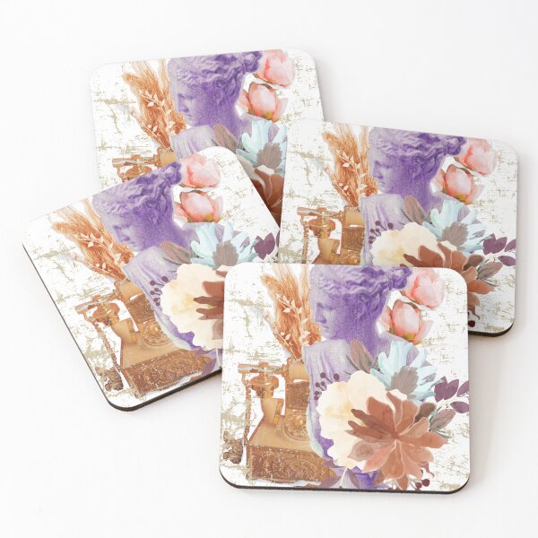 Item preview, Peace and Freedom designed and sold by goldcov.