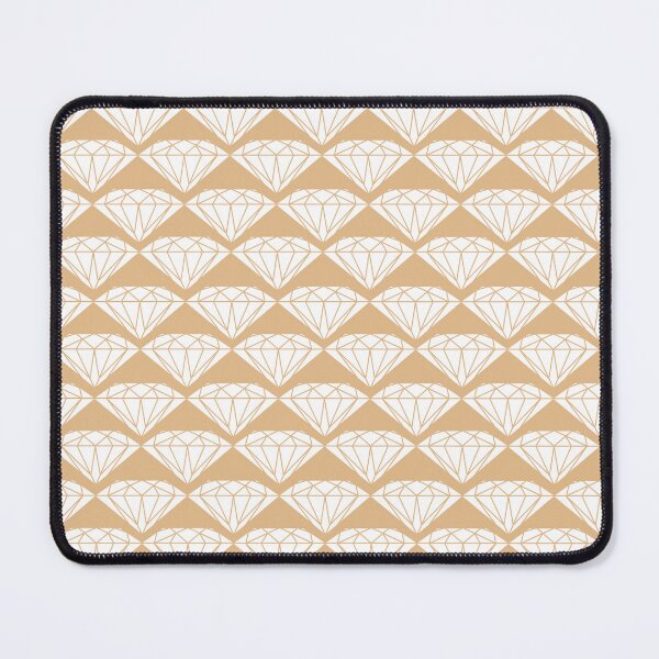 Item preview, DIAMOND_PATTERN_POP_LOVE designed and sold by forgetmestudio.