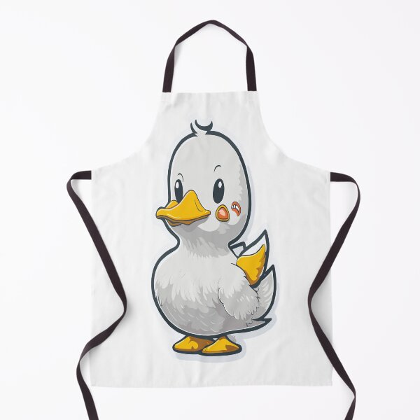 Item preview, Ducks classic design designed and sold by ColorSplash123.