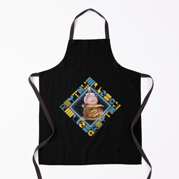 Item preview, Vintage Cartoon - Vintage Movie designed and sold by LoofyMilesStor.