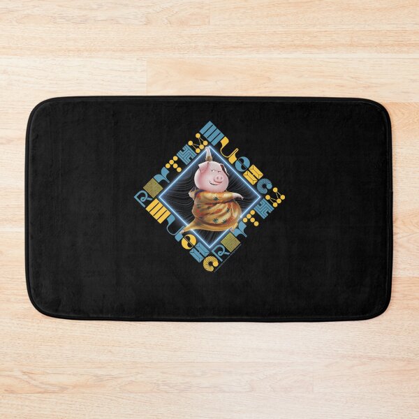 Item preview, Vintage Cartoon - Vintage Movie  designed and sold by LoofyMilesStor.