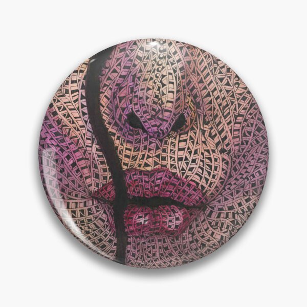 Item preview, kisses designed and sold by BenRoback.
