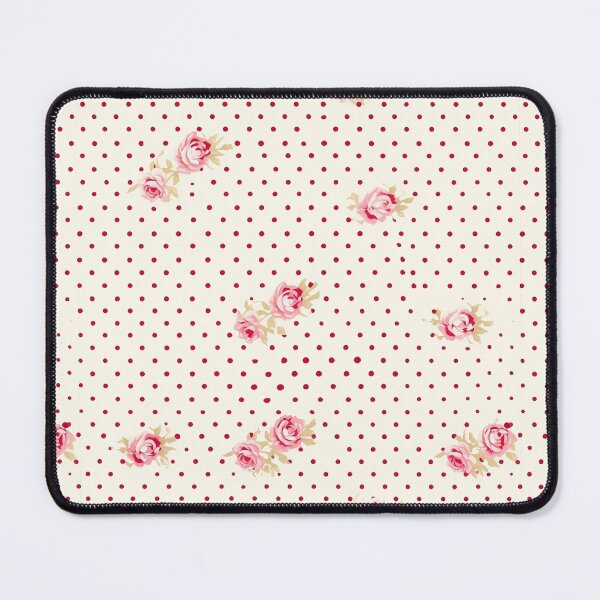 Item preview, Minimal Floral Pattern No.33 designed and sold by exitbird.