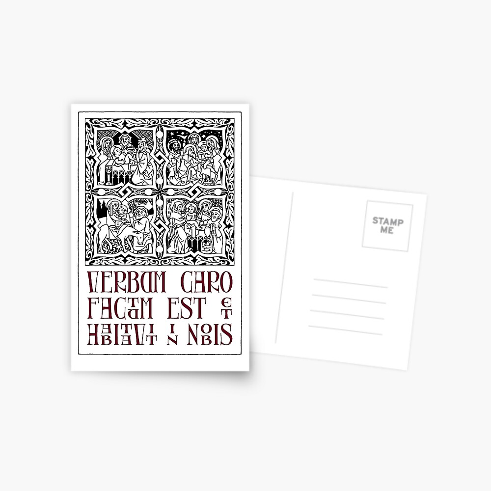 Item preview, Postcard designed and sold by danmitsui.