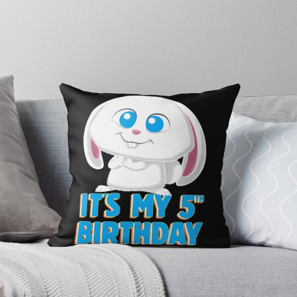 Item preview, Vintage Cartoon - Vintage Movie  designed and sold by JedidiahLuxury.