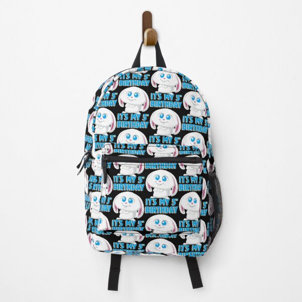 Item preview, Vintage Cartoon - Vintage Movie designed and sold by JedidiahLuxury.