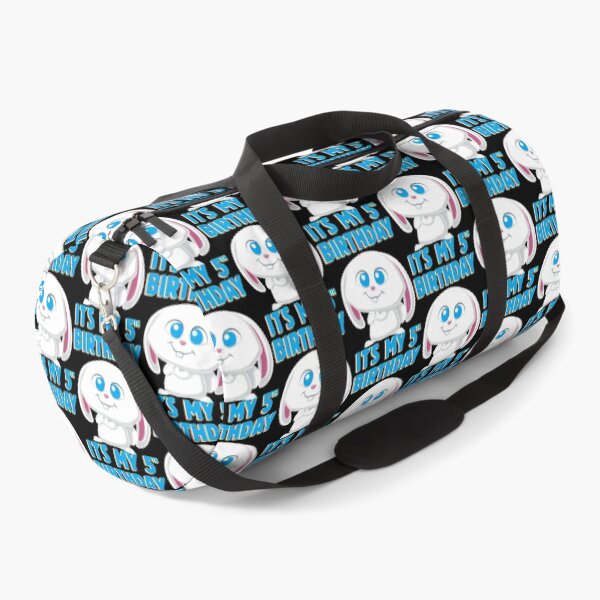 Item preview, Vintage Cartoon - Vintage Movie  designed and sold by JedidiahLuxury.