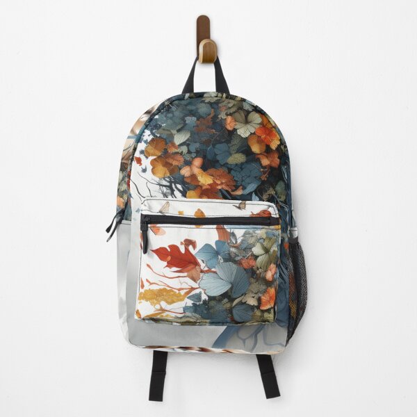 Item preview, The Influence Of Mindfulness designed and sold by SuitsToSuccess.