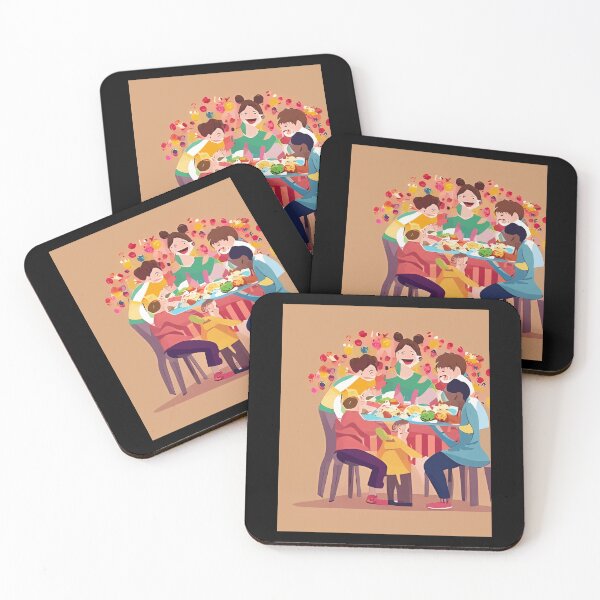 Item preview, Capturing Joyous Moments: Family Gatherings designed and sold by DesignerModest.