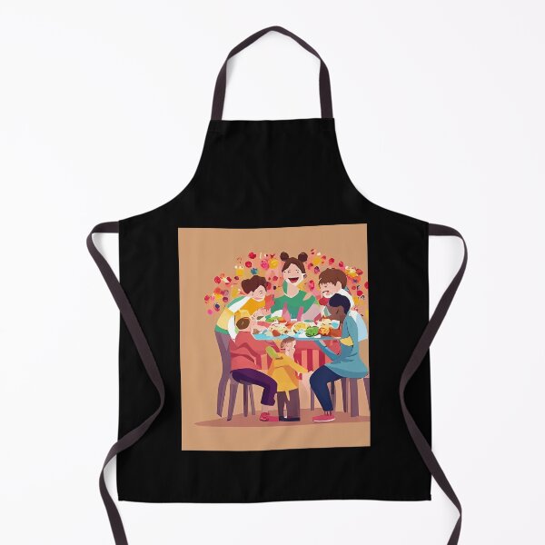 Item preview, Capturing Joyous Moments: Family Gatherings designed and sold by DesignerModest.