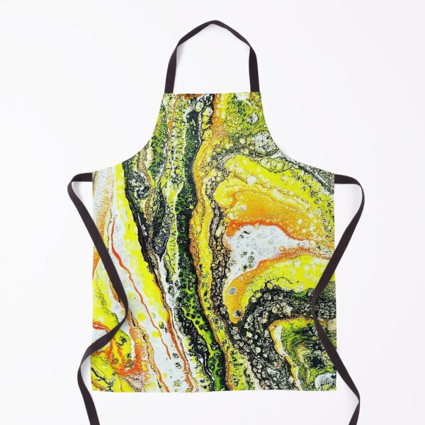 Item preview, The Great Volcanic Eruption designed and sold by Maria3940.
