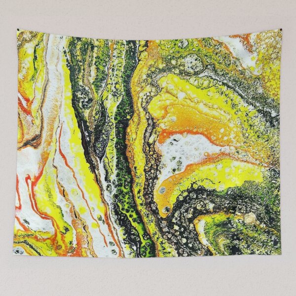 Item preview, The Great Volcanic Eruption  designed and sold by Maria3940.