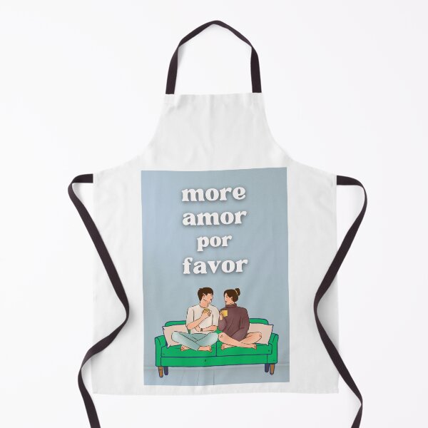 Item preview, More amor por favor designed and sold by Thedigital91.