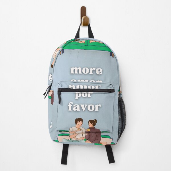 Item preview, More amor por favor designed and sold by Thedigital91.
