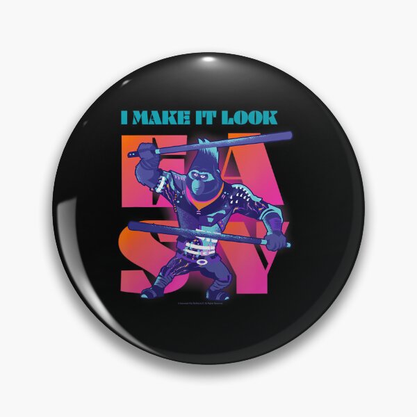 Item preview, Vintage Cartoon - Vintage Movie  designed and sold by LoofyMilesStor.