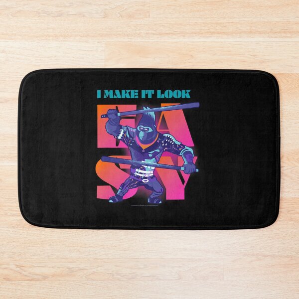 Item preview, Vintage Cartoon - Vintage Movie  designed and sold by LoofyMilesStor.