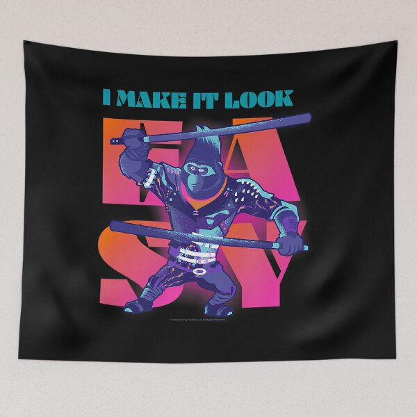 Item preview, Vintage Cartoon - Vintage Movie  designed and sold by LoofyMilesStor.