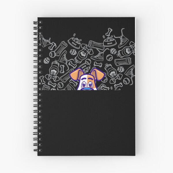 Item preview, Vintage Cartoon - Vintage Movie  designed and sold by JedidiahLuxury.