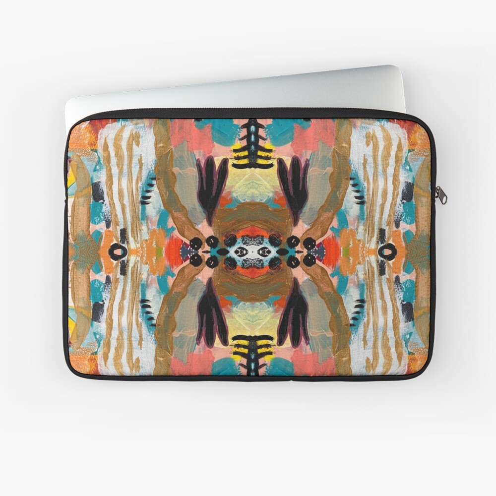Item preview, Laptop Sleeve designed and sold by LeeCummins.