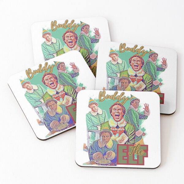 Item preview, Elf designed and sold by Thogan0416.