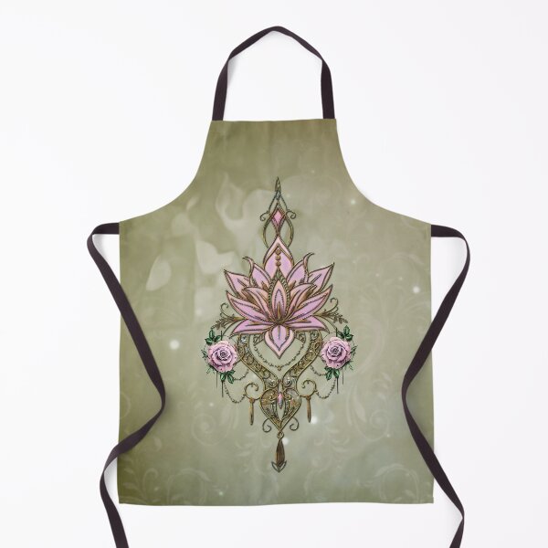 Item preview, Beautiful lotus blossom designed and sold by nicky2342.
