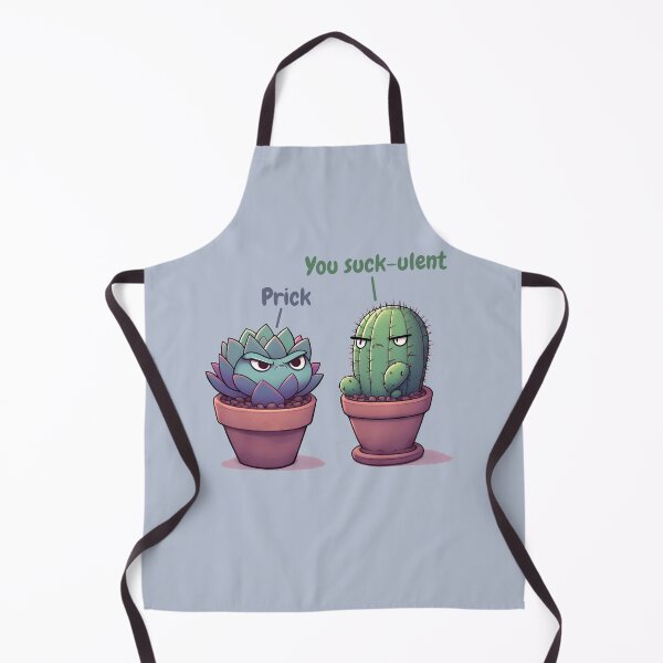 Item preview, Plantar insultos designed and sold by Kary Pearson.