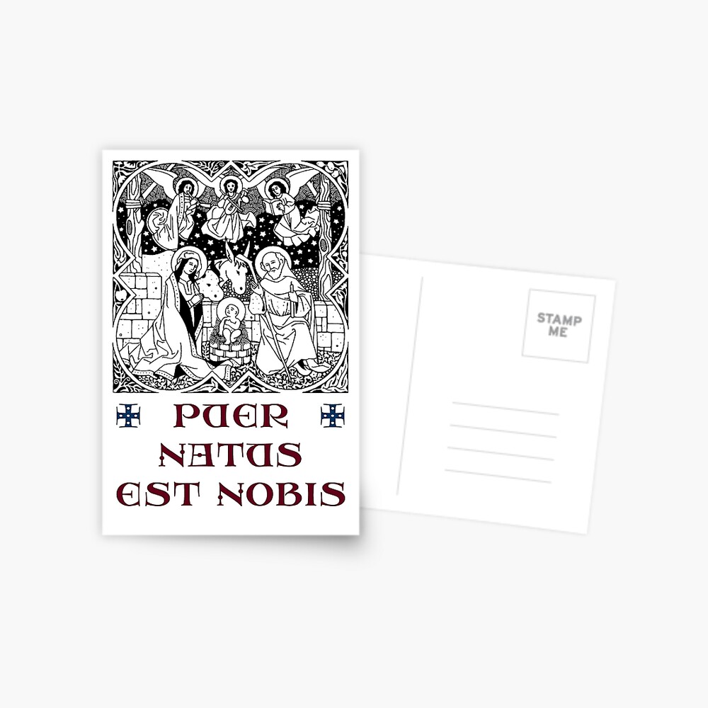 Item preview, Postcard designed and sold by danmitsui.