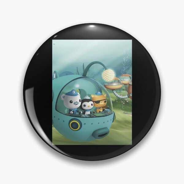 Item preview, Vintage Cartoon - Vintage Movie  designed and sold by QuiverWilkers.