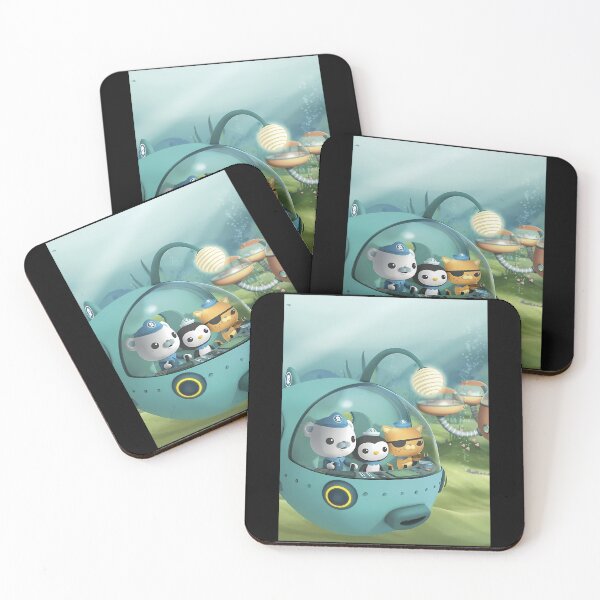Item preview, Vintage Cartoon - Vintage Movie  designed and sold by QuiverWilkers.