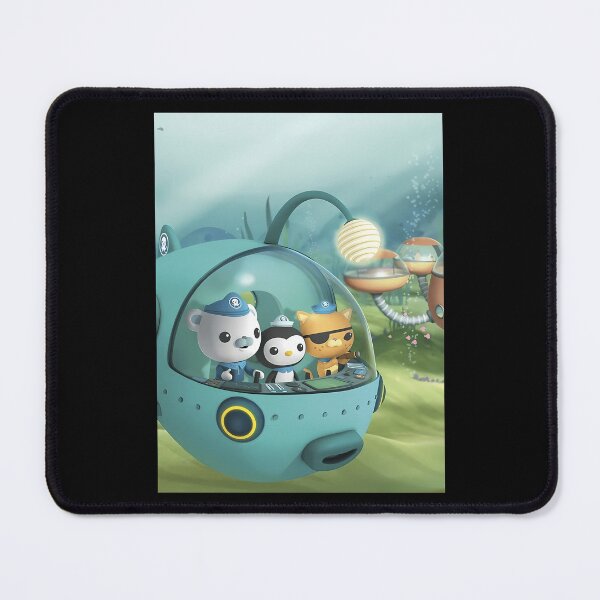 Item preview, Vintage Cartoon - Vintage Movie designed and sold by QuiverWilkers.