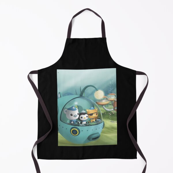 Item preview, Vintage Cartoon - Vintage Movie  designed and sold by QuiverWilkers.
