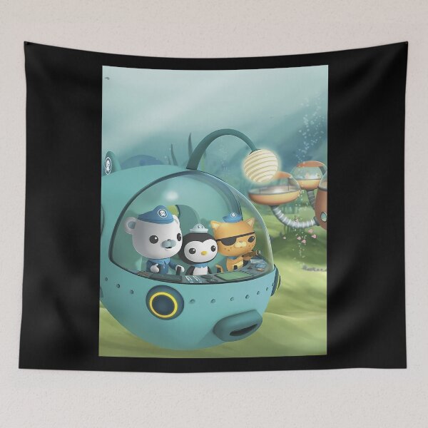 Item preview, Vintage Cartoon - Vintage Movie  designed and sold by QuiverWilkers.