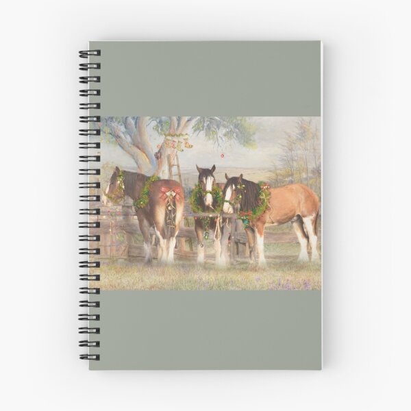 Item preview, Preparing for the Celebration - No Greeting Edition designed and sold by Trudi's Images.