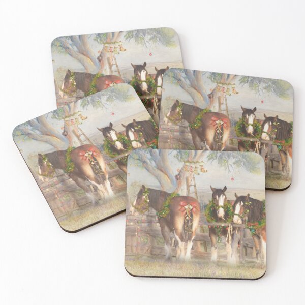 Item preview, Preparing for the Celebration - No Greeting Edition designed and sold by Trudi's Images.