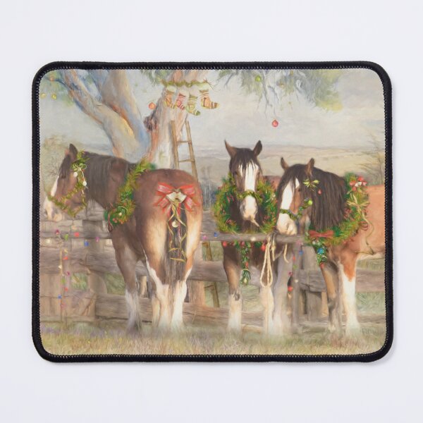 Item preview, Preparing for the Celebration - No Greeting Edition designed and sold by Trudi's Images.