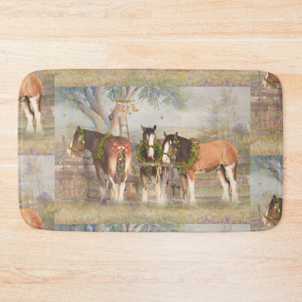 Item preview, Preparing for the Celebration - No Greeting Edition designed and sold by Trudi's Images.